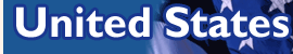 United States